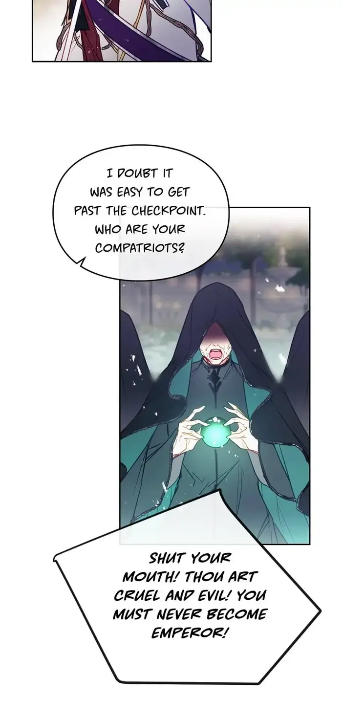 Villains Are Destined to Die Chapter 59 image 38_optimized